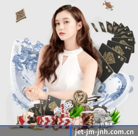 金年会网址 APP